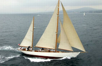 sy_hygie_classic_charter