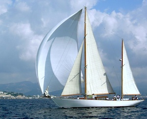 sy_hygie_spi-klein