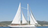 kairos-200