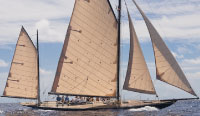 sy-kate-charter