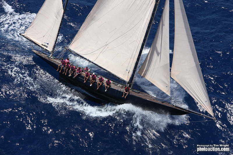 vsb11-3262