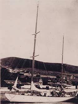 history_liliade