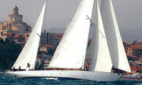 liliade