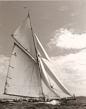 monnbeam_iv_history