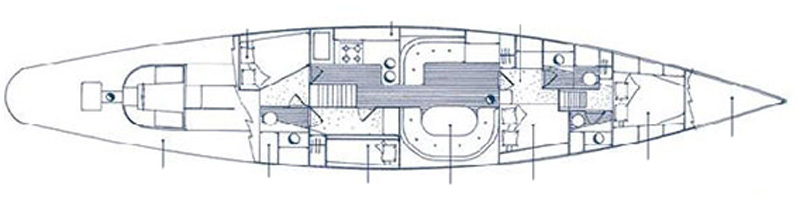 plan_oiseau-de-feu
