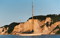 segeltrn-ostsee