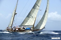 peter_von_seestermhe_mitsegeln