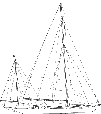 segelplan