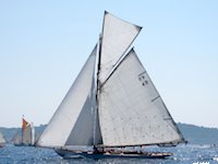 almirante_conde_de_barcelona