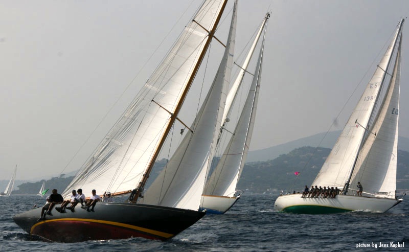 atlantic-rally-for-cruisers-arc