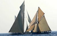 calanques_classiques