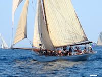 corsica_classic