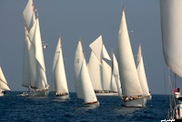 ladies_cup_monaco