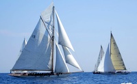 les-voiles-de-saint-barth