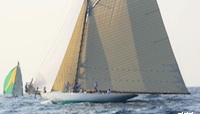 les_voiles_d_antibes