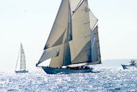 les_voiles_du_vieux_port_marseille