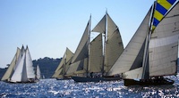 max_oertz_regatta