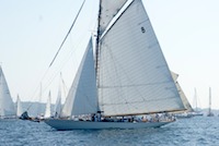 monaco_classic_week