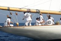 porquerolles_classic