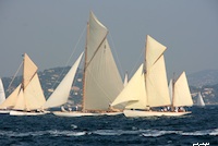 regates_royales_cannes