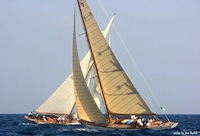 regatta_antigua_classic_yacht_regatta