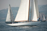 regatta_balear_classic_palma