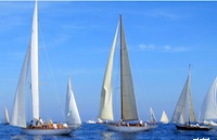 schifffahrtsregatta
