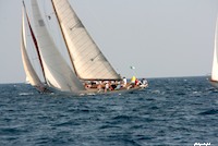 troisime_rgate_de_haute_mer_mahon