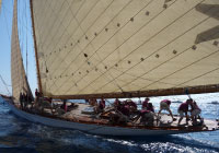 trophee-bailli-de-suffren-st.tropez--malta