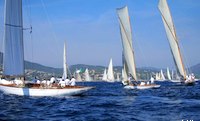 trophee_pasqui