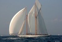 vela_clasica_menorca