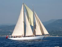 vela_classica_barcelona