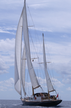 star_sapphire_charter