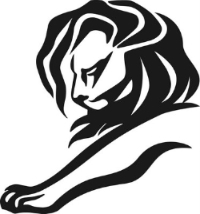 cannes_lions1