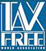 exhibi-taxfree