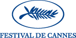logo_af