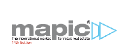 mapic_isails