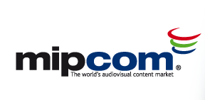 mipcom_isails