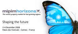 mipimhorizons-isails
