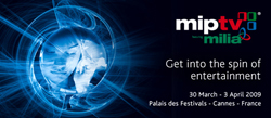 miptv_-_milia_isails