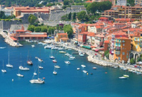 cote_d_azur