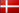 Dansk