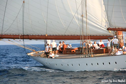 event_charter