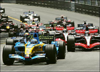 grand_prix_monaco