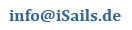 isails