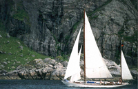 norwegen_segeln