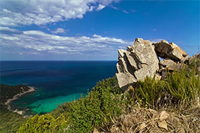 sardinien